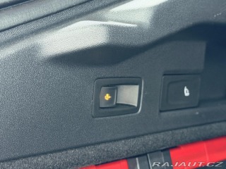 Volkswagen ID.7 GTX*4M*ZÁRUKA*TAŽNÉ*HEADU 2025