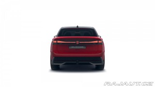 Volkswagen ID.7 GTX*4MOTION*ZÁRUKA*TAŽNÉ* 2025