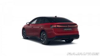 Volkswagen ID.7 GTX*4MOTION*ZÁRUKA*TAŽNÉ* 2025