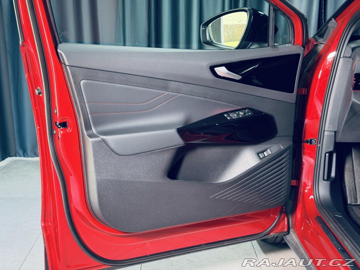 Volkswagen ID.4 GTX*4M*TAŽNÉ*360*ZÁRUKA*P 2025