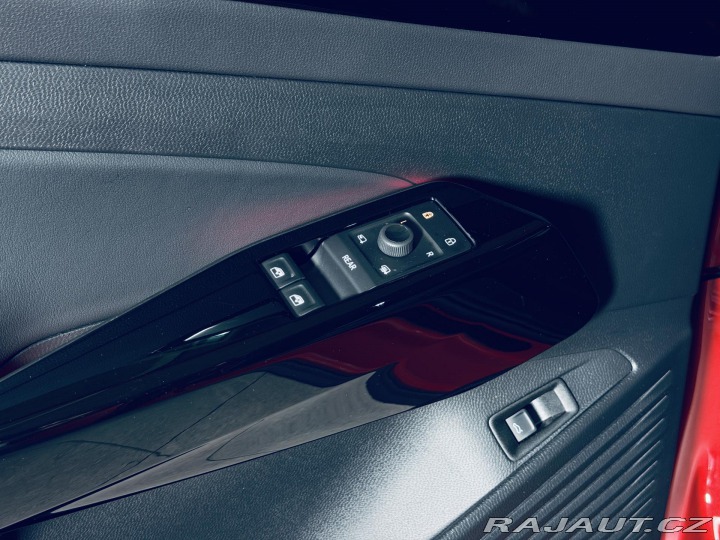 Volkswagen ID.4 GTX*4M*TAŽNÉ*360*ZÁRUKA*P 2025