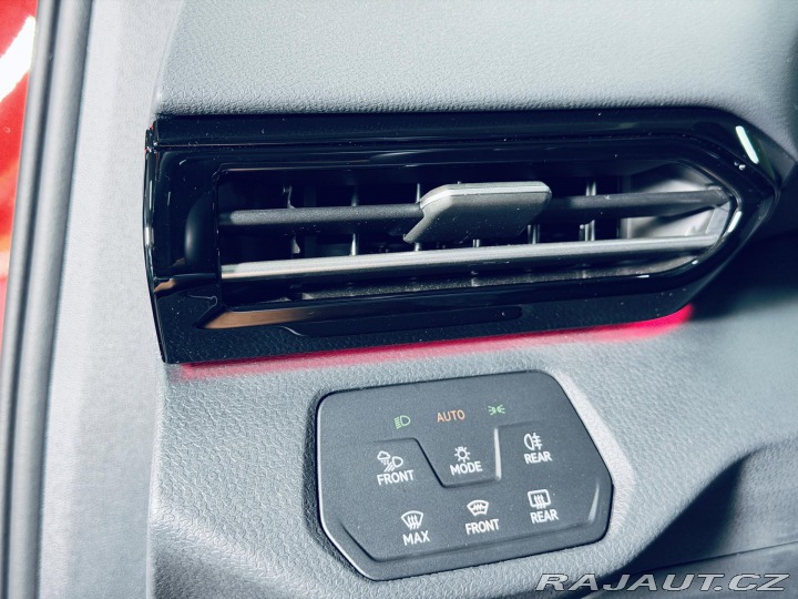 Volkswagen ID.4 GTX*4M*TAŽNÉ*360*ZÁRUKA*P 2025