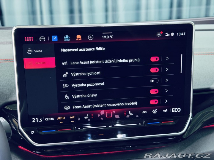 Volkswagen ID.4 GTX*4M*TAŽNÉ*360*ZÁRUKA*P 2025