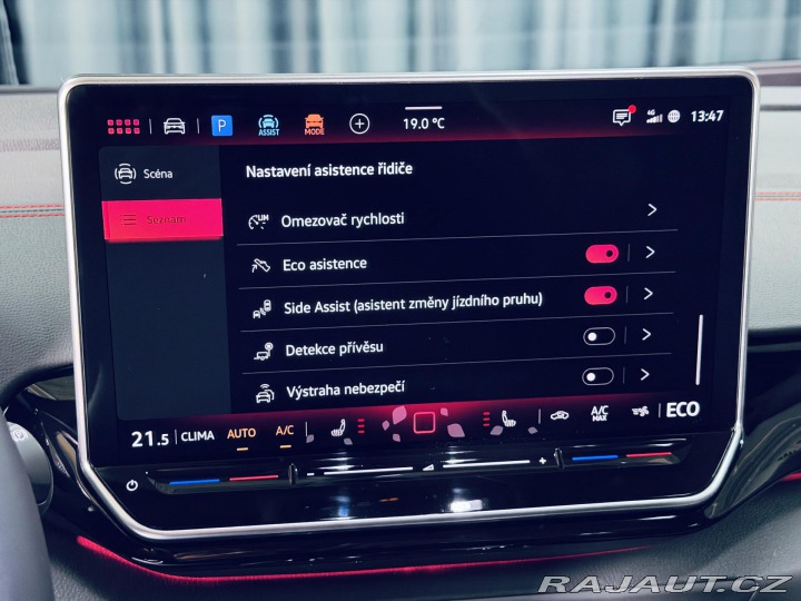 Volkswagen ID.4 GTX*4M*TAŽNÉ*360*ZÁRUKA*P 2025