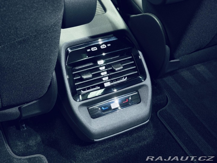 Volkswagen ID.4 GTX*4M*TAŽNÉ*360*ZÁRUKA*P 2025