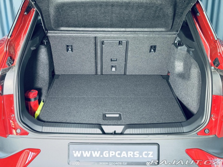 Volkswagen ID.4 GTX*4M*TAŽNÉ*360*ZÁRUKA*P 2025
