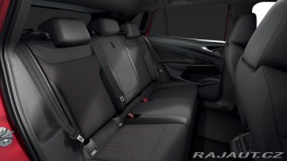 Volkswagen ID.4 GTX*4MOTION*TAŽNÉ*ZÁRUKA* 2025