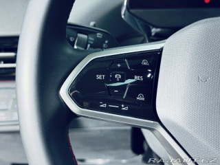Volkswagen ID.4 GTX*4M*TAŽNÉ*360*ZÁRUKA*P 2025