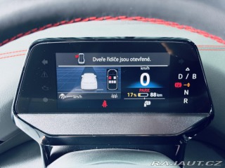Volkswagen ID.4 GTX*4M*TAŽNÉ*360*ZÁRUKA*P 2025