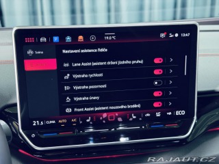 Volkswagen ID.4 GTX*4M*TAŽNÉ*360*ZÁRUKA*P 2025