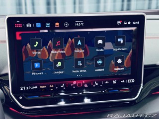 Volkswagen ID.4 GTX*4M*TAŽNÉ*360*ZÁRUKA*P 2025