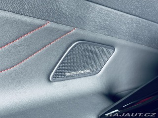 Volkswagen ID.4 GTX*4M*TAŽNÉ*360*ZÁRUKA*P 2025