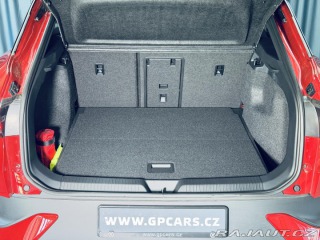 Volkswagen ID.4 GTX*4M*TAŽNÉ*360*ZÁRUKA*P 2025