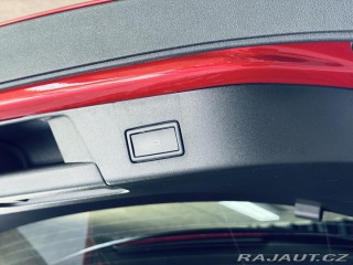Volkswagen ID.4 GTX*4M*TAŽNÉ*360*ZÁRUKA*P 2025