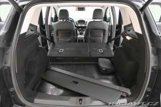 Ford Kuga 2,0 TDCi 110kW Tažné Záru 2015