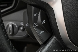 Ford Kuga 2,0 TDCi 110kW Tažné Záru 2015