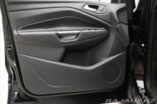 Ford Kuga 2,0 TDCi 110kW Tažné Záru 2015
