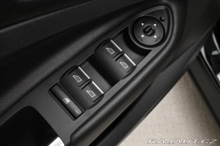 Ford Kuga 2,0 TDCi 110kW Tažné Záru 2015