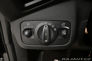 Ford Kuga 2,0 TDCi 110kW Tažné Záru 2015
