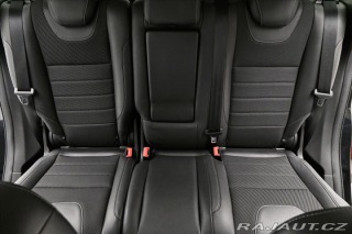 Ford Kuga 2,0 TDCi 110kW Tažné Záru 2015
