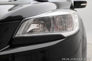 Ford Kuga 2,0 TDCi 110kW Tažné Záru 2015