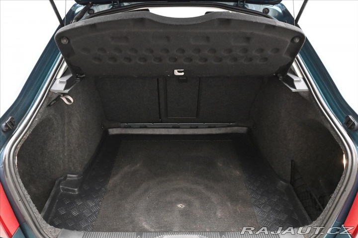Škoda Octavia 1,9 TDI 77kW STK do 3/202 2008