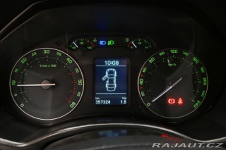 Škoda Octavia 1,9 TDI 77kW STK do 3/202 2008