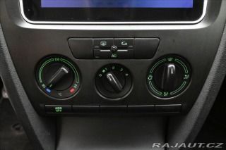 Škoda Octavia 1,9 TDI 77kW STK do 3/202 2008