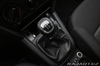 Škoda Octavia 1,9 TDI 77kW STK do 3/202 2008