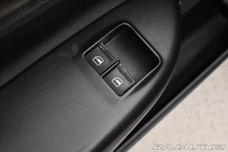 Škoda Octavia 1,9 TDI 77kW STK do 3/202 2008