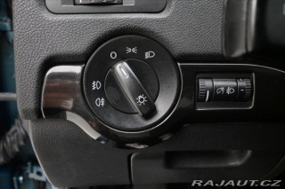 Škoda Octavia 1,9 TDI 77kW STK do 3/202 2008