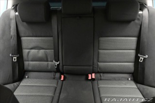 Škoda Octavia 1,9 TDI 77kW STK do 3/202 2008