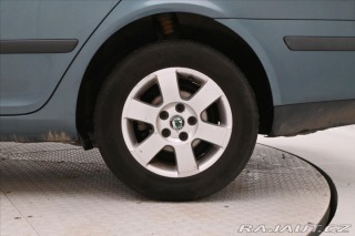 Škoda Octavia 1,9 TDI 77kW STK do 3/202 2008