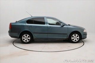 Škoda Octavia 1,9 TDI 77kW STK do 3/202 2008