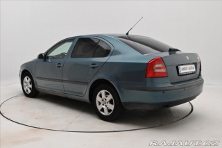 Škoda Octavia 1,9 TDI 77kW STK do 3/202 2008