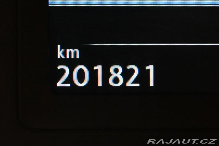 Volkswagen Tiguan 2,0 TDI 103kW 4x4 Manuál 2014