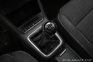 Volkswagen Tiguan 2,0 TDI 103kW 4x4 Manuál 2014