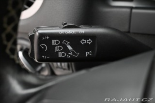 Volkswagen Tiguan 2,0 TDI 103kW 4x4 Manuál 2014