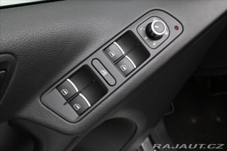 Volkswagen Tiguan 2,0 TDI 103kW 4x4 Manuál 2014