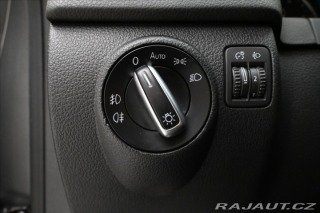 Volkswagen Tiguan 2,0 TDI 103kW 4x4 Manuál 2014