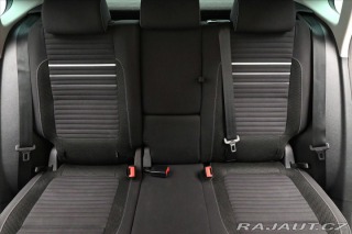 Volkswagen Tiguan 2,0 TDI 103kW 4x4 Manuál 2014