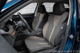 Škoda Octavia SCOUT 2.0 TSI 4x4*TAŽNÉ*D 2023