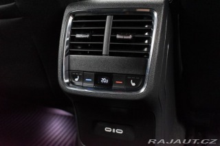 Škoda Octavia SCOUT 2.0 TSI 4x4*TAŽNÉ*D 2023