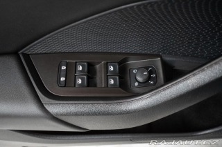 Škoda Octavia SCOUT 2.0 TSI 4x4*TAŽNÉ*D 2023