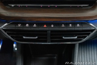 Škoda Octavia SCOUT 2.0 TSI 4x4*TAŽNÉ*D 2023