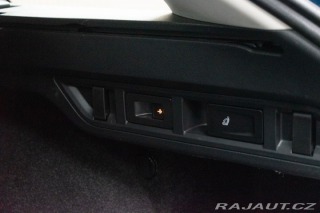 Škoda Octavia SCOUT 2.0 TSI 4x4*TAŽNÉ*D 2023