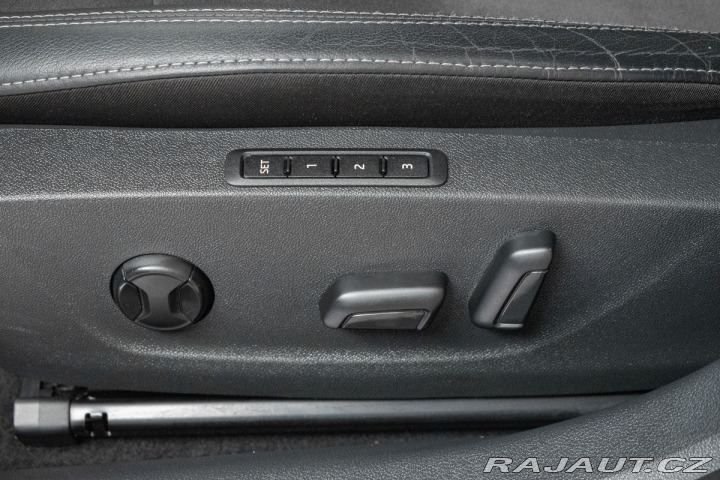 Škoda Octavia 1.5TSI STYLE+*TAŽNÉ*DPH*Č 2021