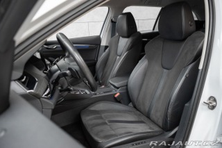 Škoda Octavia 1.5TSI STYLE+*TAŽNÉ*DPH*Č 2021