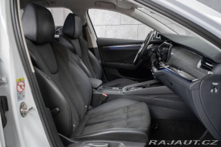 Škoda Octavia 1.5TSI STYLE+*TAŽNÉ*DPH*Č 2021