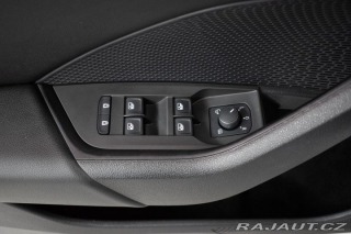 Škoda Octavia 1.5TSI STYLE+*TAŽNÉ*DPH*Č 2021
